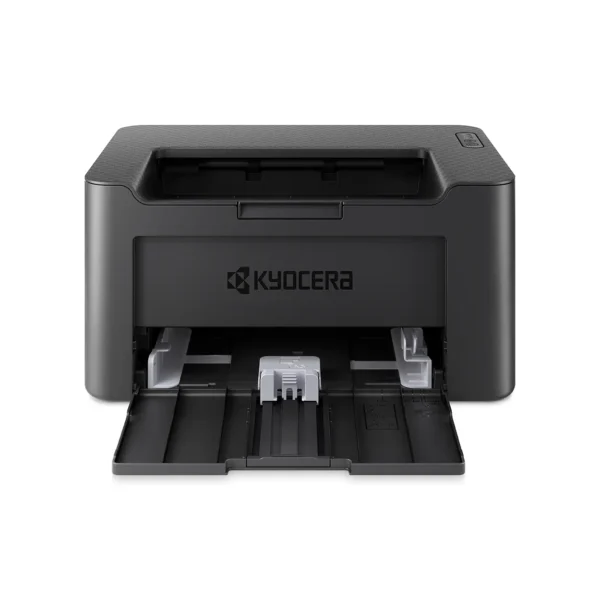 Kyocera ECOSYS PA2001w Laser Štampač