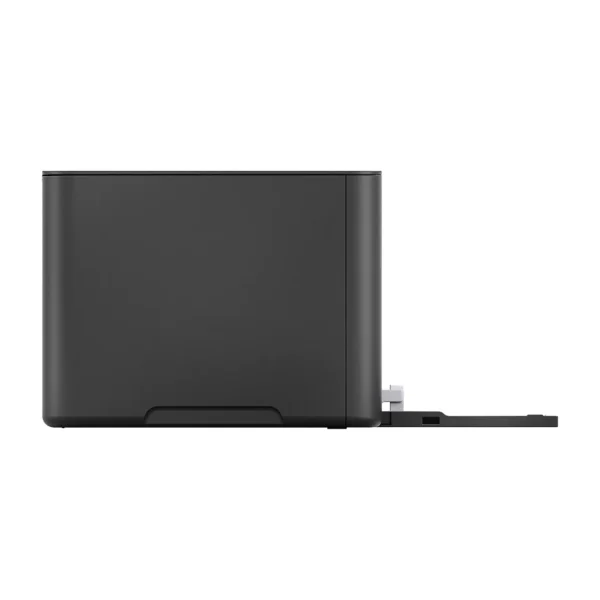 Kyocera ECOSYS PA2001w Laser Štampač - Slika 2