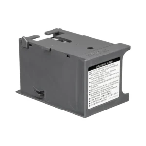 Epson S210057 Maintenance Box - C13S210057