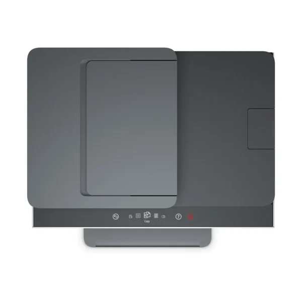 HP Smart Tank 790 Wireless All-in-One Štampač