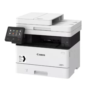 Canon i-SENSYS MF443dw Multifunkcijski Štampač