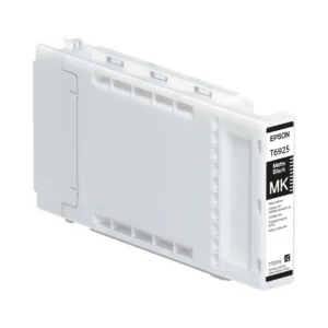 Epson T6925 UltraChrome XD Matte Black - 110ml