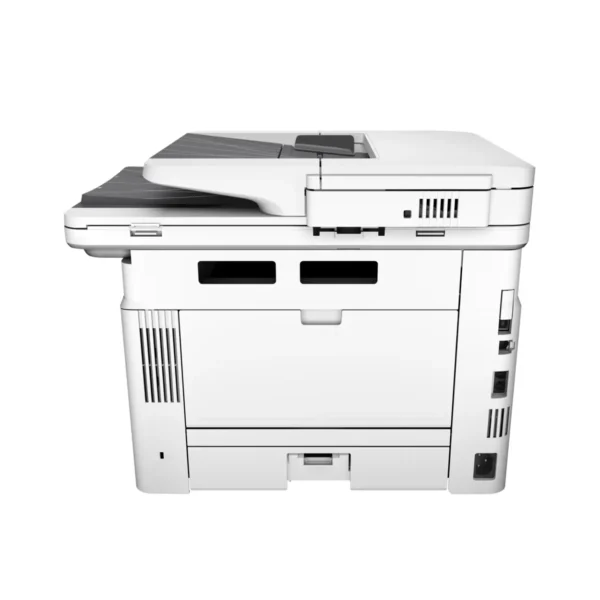 HP LaserJet Pro MFP M426fdn Multifunkcijski Štampač