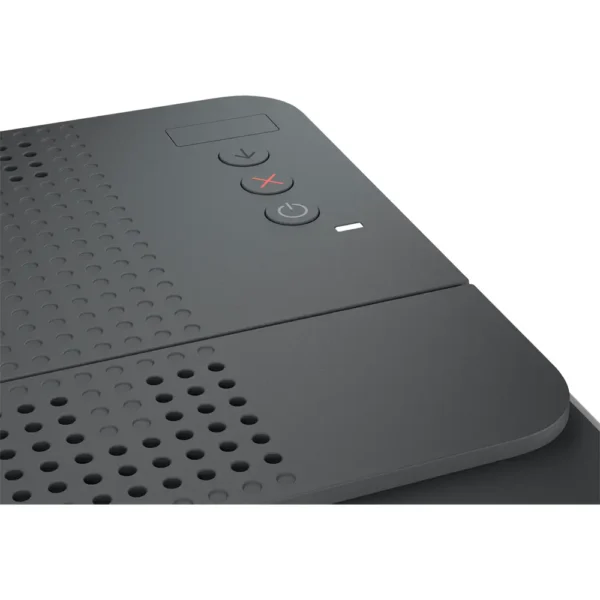 HP LaserJet M211d Štampač