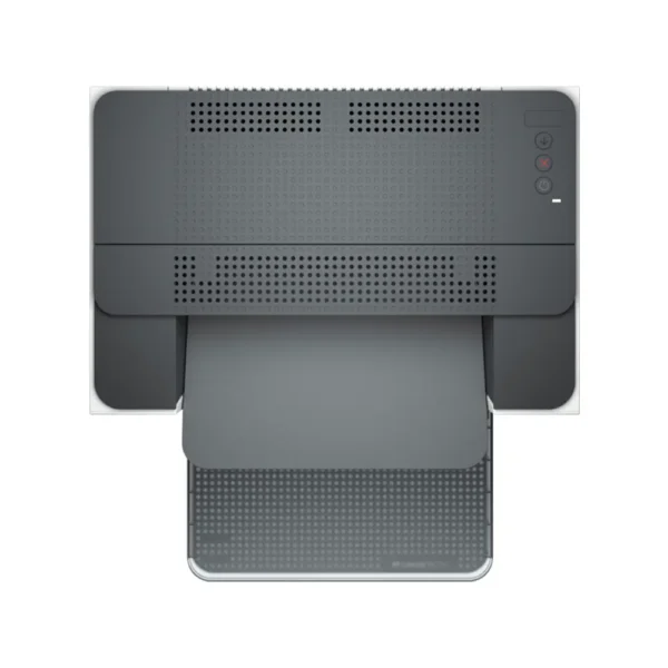 HP LaserJet M211d Štampač