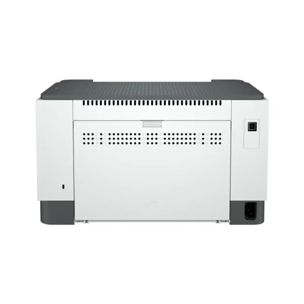 HP LaserJet M211d Štampač