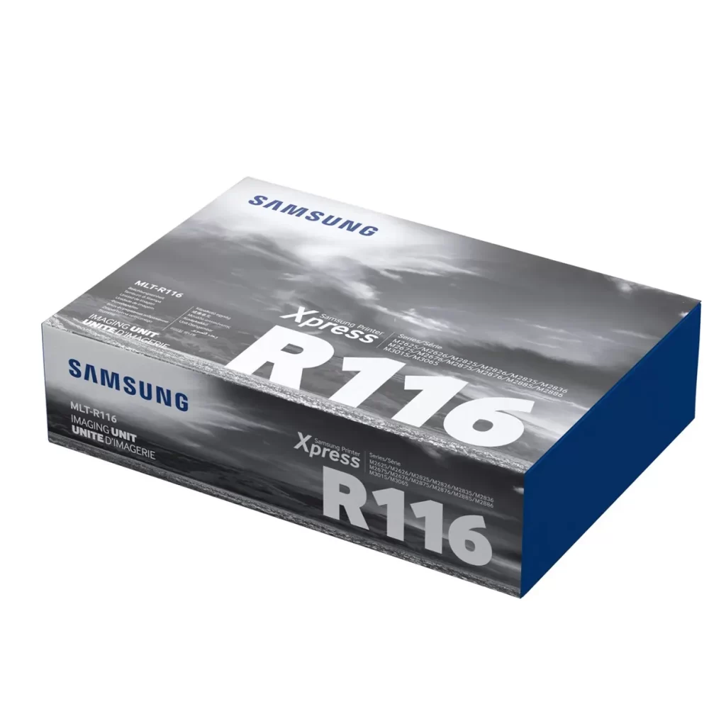 Samsung MLT-R116 Imaging Drum Original