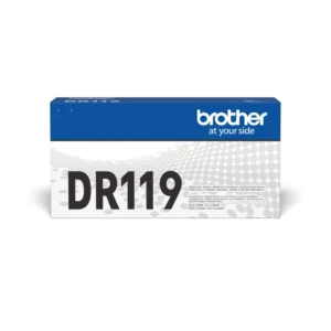 Brother DR-119 Bubanj Original