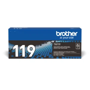 Brother TN-119 Toner Original