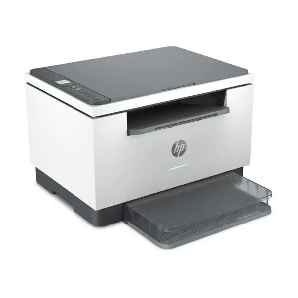 HP LaserJet MFP M236dw Multifunkcijski Štampač