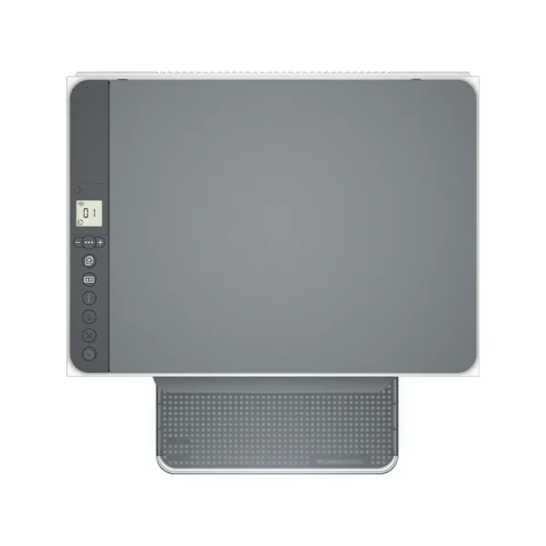 HP LaserJet MFP M236dw Multifunkcijski Štampač