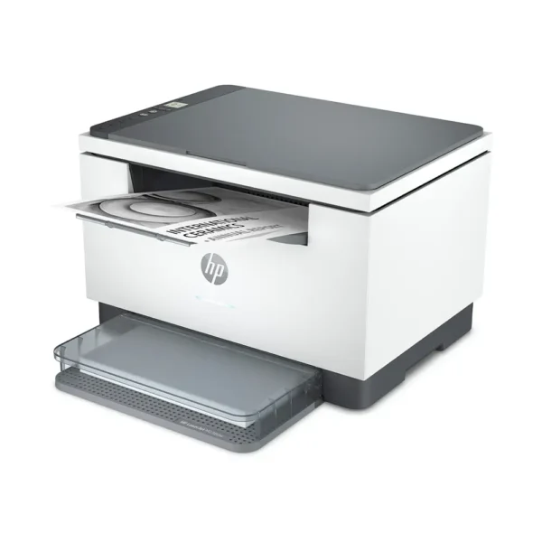 HP LaserJet MFP M236dw Multifunkcijski Štampač
