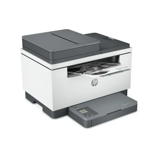 HP LaserJet MFP M236sdn Multifunkcijski Štampač