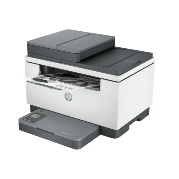 HP LaserJet MFP M236sdn Multifunkcijski Štampač