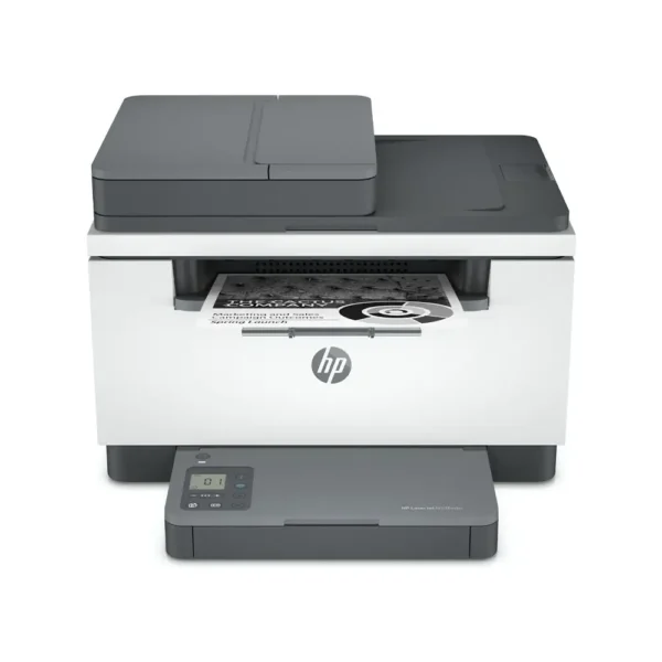 HP LaserJet MFP M236sdw Multifunkcijski Štampač