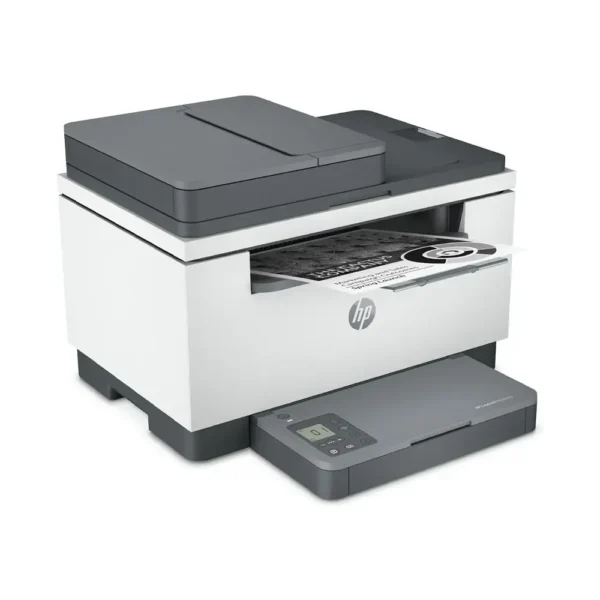 HP LaserJet MFP M236sdw Multifunkcijski Štampač