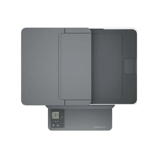 HP LaserJet MFP M236sdw Multifunkcijski Štampač