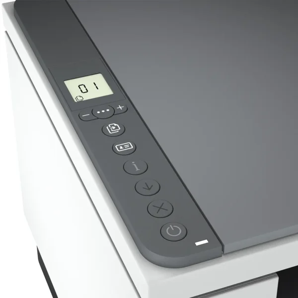 HP LaserJet MFP M236d Multifunkcijski Štampač