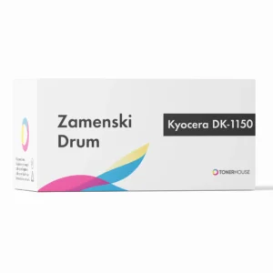 Kyocera DK-1150 Drum Zamenski
