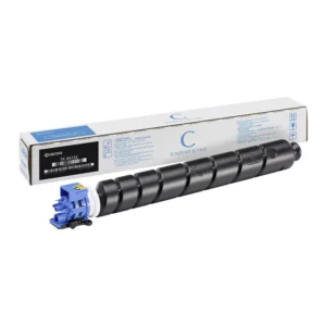Kyocera TK-8515C Toner Original Plavi Cyan