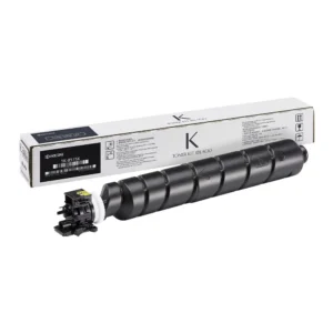 Kyocera TK-8515K Toner Original Crni Black
