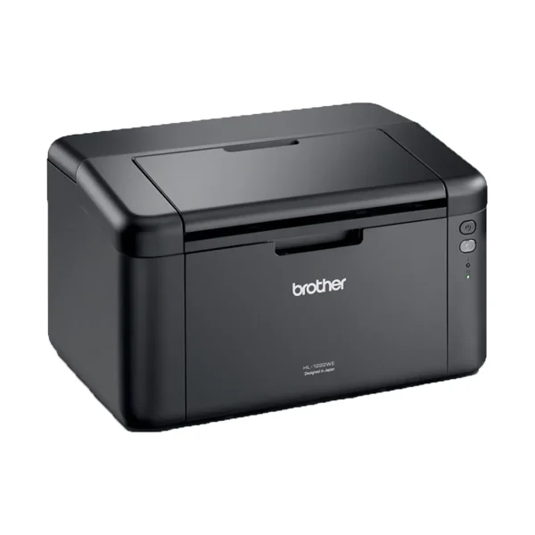 Brother HL-1222WE Laser Štampač