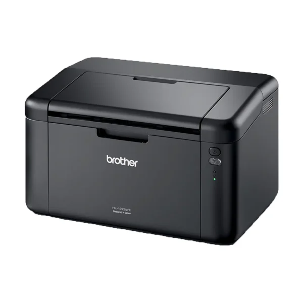 Brother HL-1222WE Laser Štampač