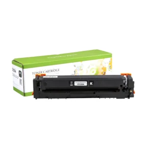 HP 205A Toner Zamenski (Black, Crni) - CF530A