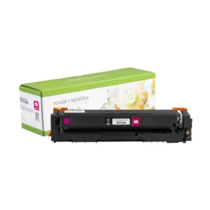 HP 205A Toner Zamenski Magenta - CF533A