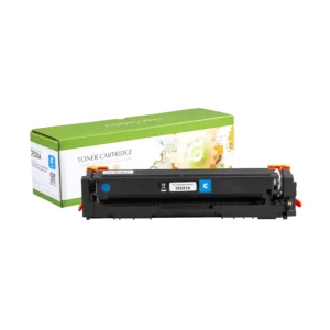 HP 205A Toner Zamenski (Plavi, Cyan) - CF531A