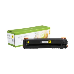 HP 205A Toner Zamenski (Žuti, Yellow) - CF532A