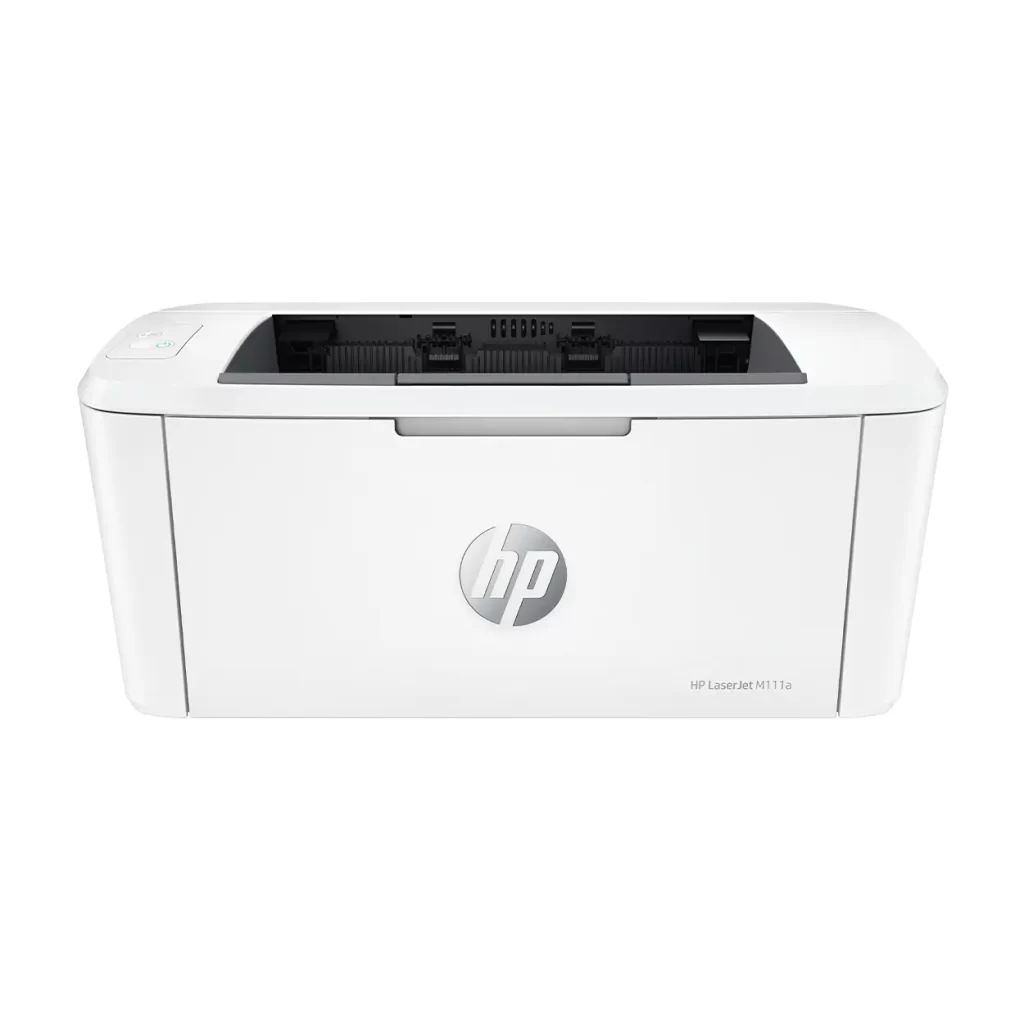 HP LaserJet M111a Štampač