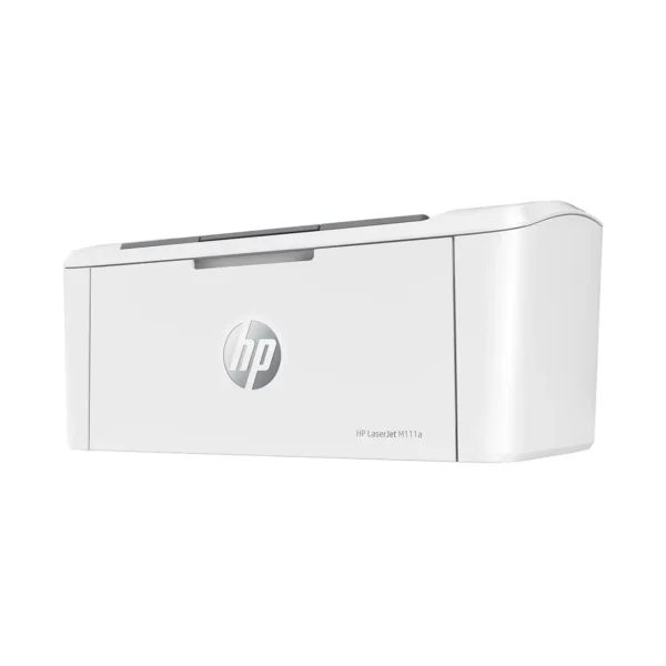 HP LaserJet M111a Štampač