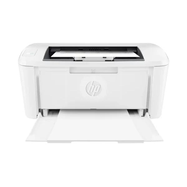 HP LaserJet M111a Štampač