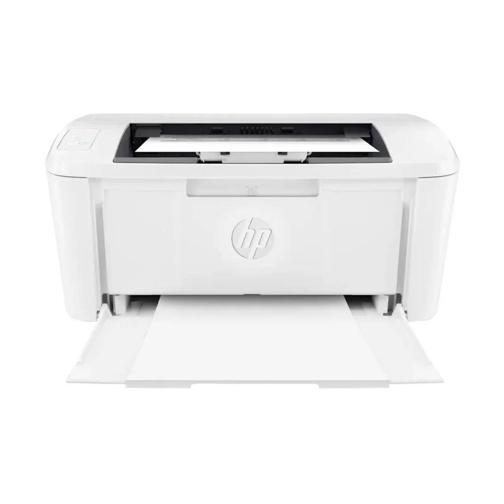 HP LaserJet M111w Štampač