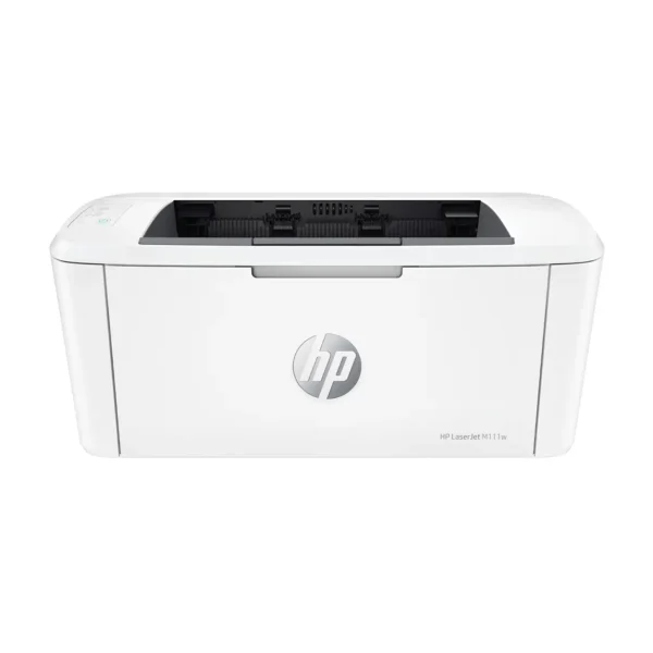 HP LaserJet M111w Štampač