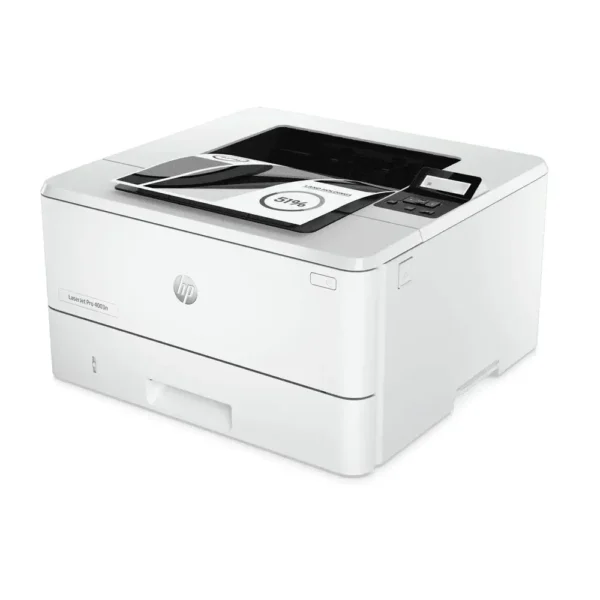 HP LaserJet Pro 4003n Štampač - 2Z611A
