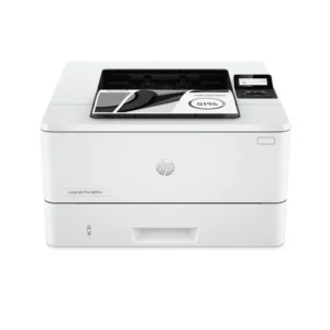 HP LaserJet Pro 4003n Štampač - 2Z611A