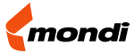 Mondi