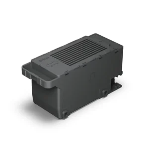 Epson C934591 Maintenance Box - C12C934591
