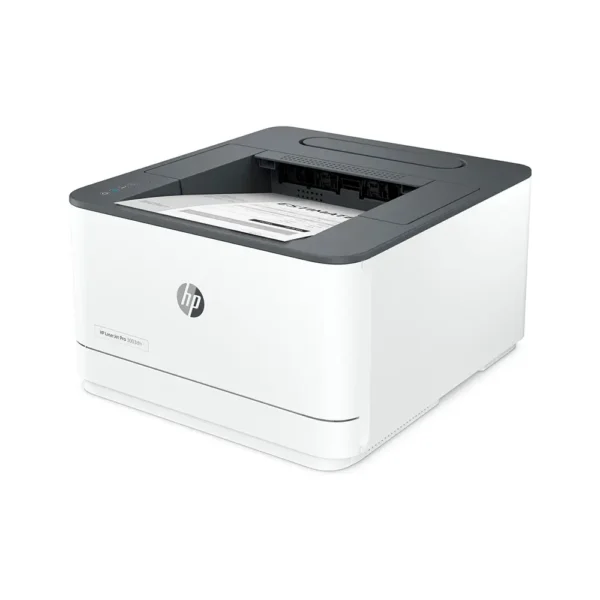 HP LaserJet Pro 3003dn Štampač
