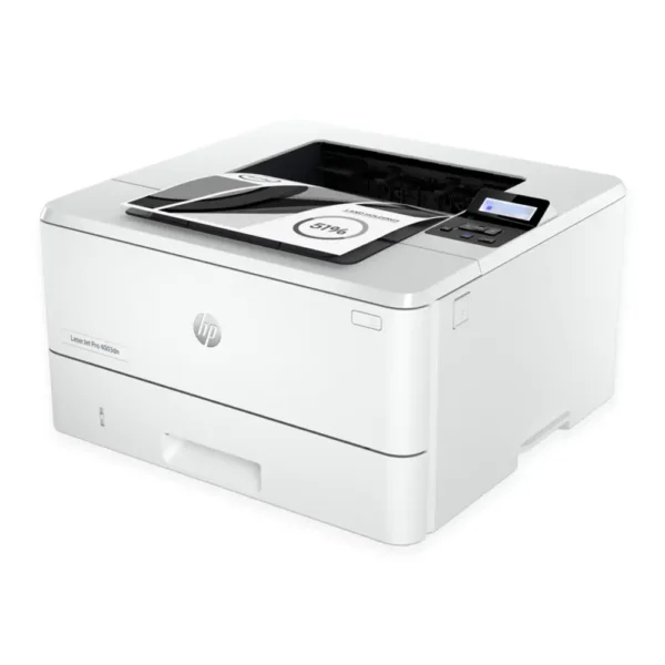 HP LaserJet Pro 4003dw Štampač