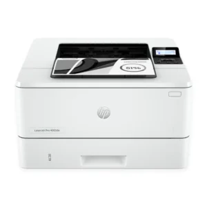 HP LaserJet Pro 4003dw Štampač