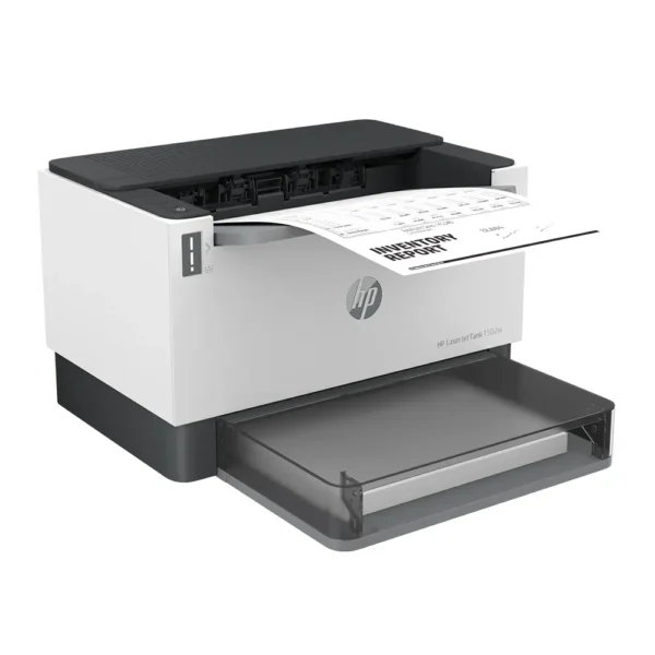 HP LaserJet Tank 1502w Štampač - 2R3E2A - Slika 3