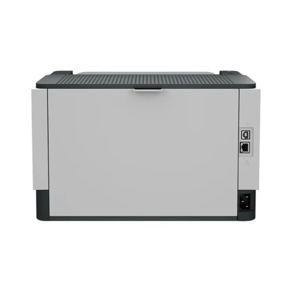 HP LaserJet Tank 1502w Štampač