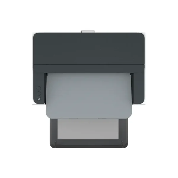 HP LaserJet Tank 1502w Štampač