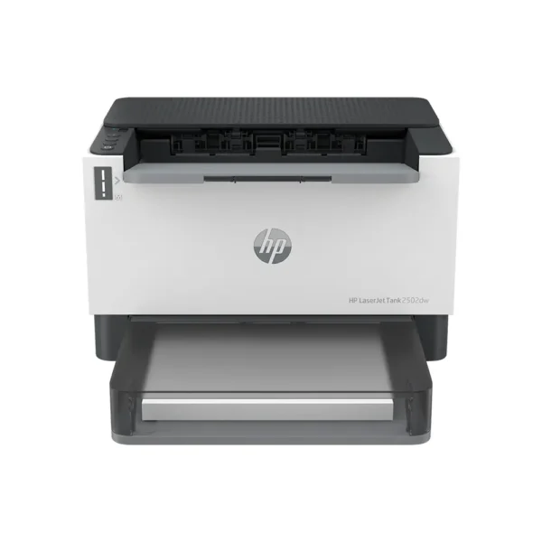 HP LaserJet Tank 2502dw Štampač
