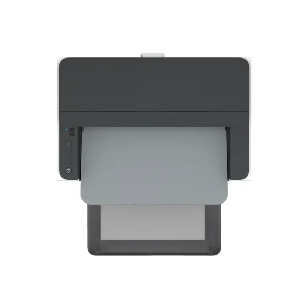 HP LaserJet Tank 2502dw Štampač