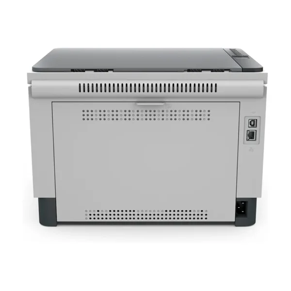 HP LaserJet Tank 2602dn Multifunkcijski Štampač