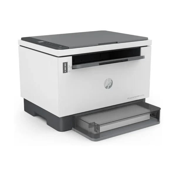 HP LaserJet Tank 2602dn Multifunkcijski Štampač